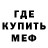 COCAIN VHQ Meirbek Kazbekov