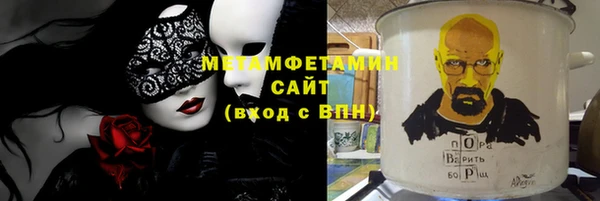 гашик Алексин