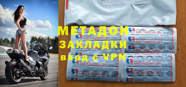 гашик Алексин